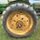 john-deere-b-image-29