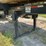 #603-•-2023-fmi-log-trailer-image-25