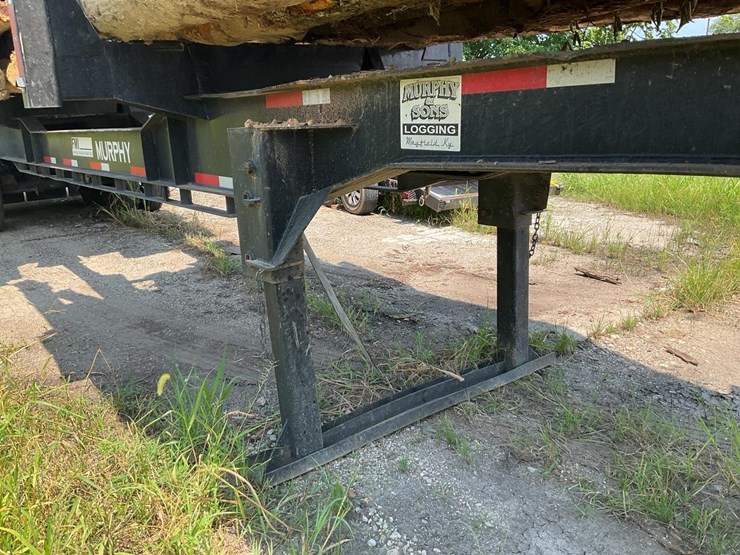 #603-•-2023-fmi-log-trailer-image-25