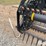 2019-mac-don-fd140-image-18