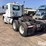 1997-freightliner-fld112-image-5