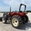 zetor-3340-image-7