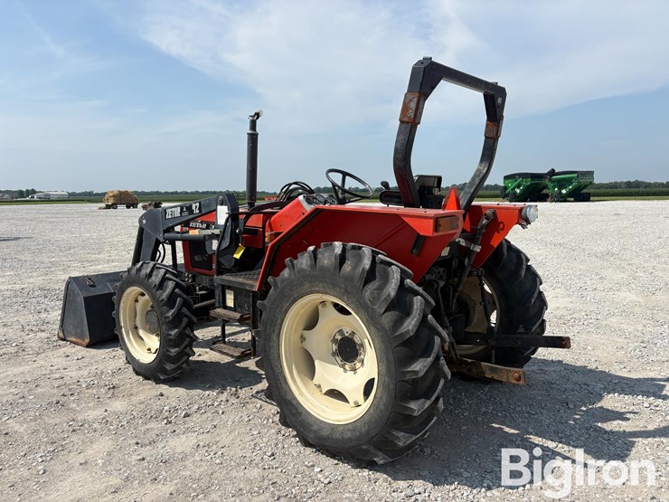 zetor-3340-image-7