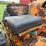 minneapolis-moline-445-image-28