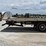 2015-freightliner-business-class-m2-106-image-7