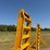 #54418-•-2004-econoline-trailers-t/a-25'-x-102"-pintle-hitch-equipment-trailer-42edpkt2541001111-inv#54418-image-40