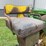 john-deere-b-image-26