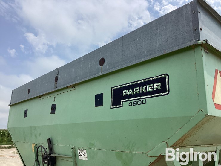 parker-4800-image-13