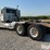 2014-peterbilt-384-image-7