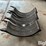 case-ih-large-wire-concaves-image-6