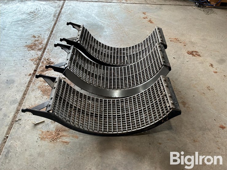 case-ih-large-wire-concaves-image-6
