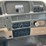 2005-sterling-l7500-image-17