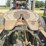 1993-mack-rd688s-image-8