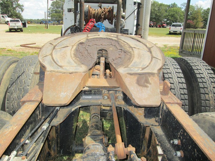 1993-mack-rd688s-image-8