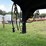 #660-•-sundowner-4-horse-trailer-image-29