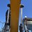 2023-xcmg-xe155ucr-hydraulic-excavator-image-19