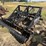 #54415-•-ground-hog-gh8-24-8'-soil-conditioner-2982-inv#54415-image-3