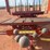 new-holland-1033-image-11