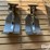 case-ih-3400-image-6