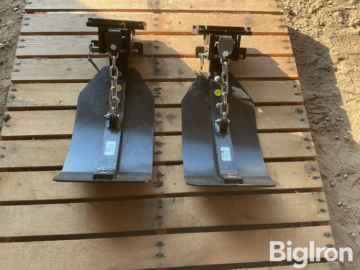 case-ih-3400-image-6