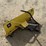 john-deere-la-image-13