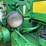 john-deere-520-image-23