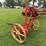 case-sickle-mower-image-4