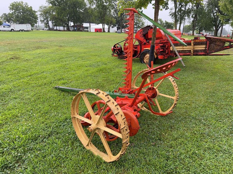 case-sickle-mower-image-4
