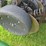 john-deere-1690-image-13