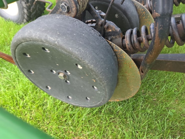 john-deere-1690-image-13