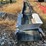#667-•-waconia-concave-belt-conveyor-image-15