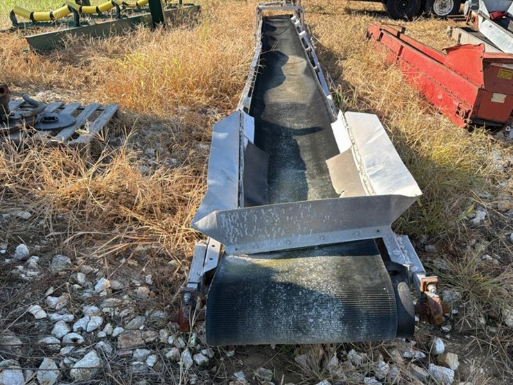 #667-•-waconia-concave-belt-conveyor-image-15