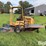 hustler-4400-commercial-mower-image-8