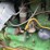 john-deere-1020-image-20