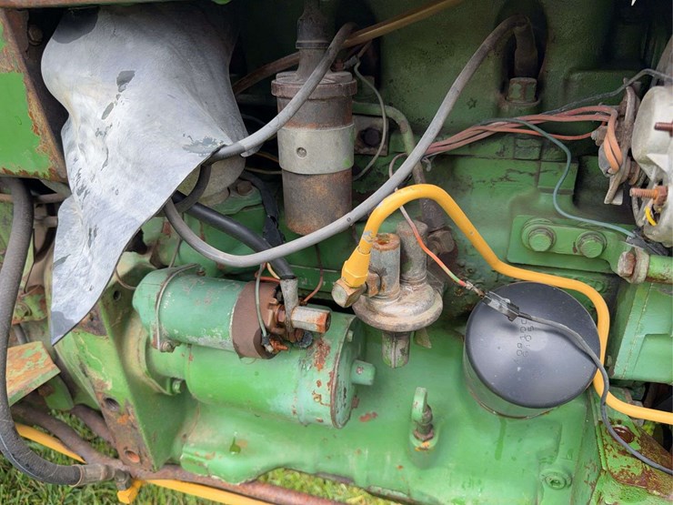 john-deere-1020-image-20