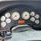 2015-international-prostar-image-75