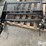 massey-ferguson-730-image-20