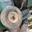 ranchking-42"-lawnmower-image-18
