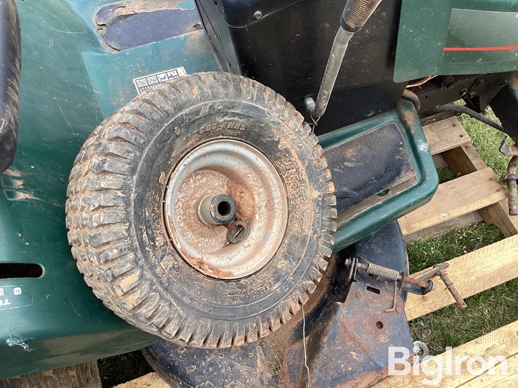 ranchking-42"-lawnmower-image-18
