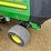 john-deere-1600-turbo-image-18
