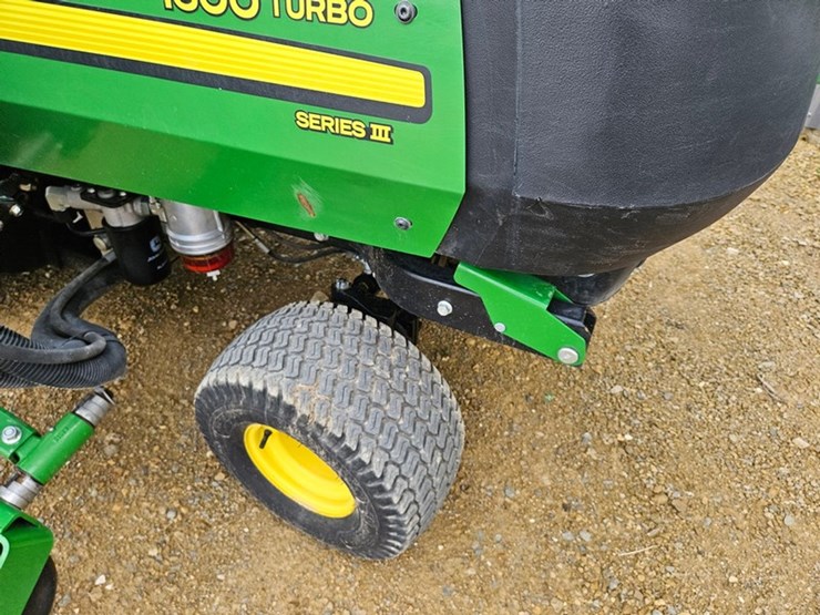 john-deere-1600-turbo-image-18
