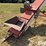 rapat-f2524-conveyor-image-17
