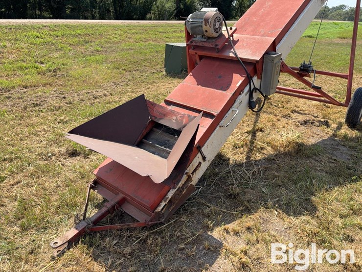 rapat-f2524-conveyor-image-17