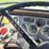 1996-ford-l9000-image-42