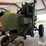1955-john-deere-55-image-5