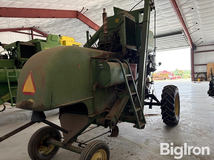 1955-john-deere-55-image-5