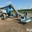 2007-genie-z-135-boom-lift-image-3