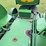 john-deere-d-image-34