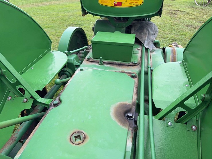 john-deere-d-image-34