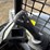 2020-bobcat-t450-image-25